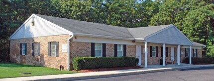 450 Waverly Ave, Patchogue, NY for lease Building Photo- Image 1 of 10
