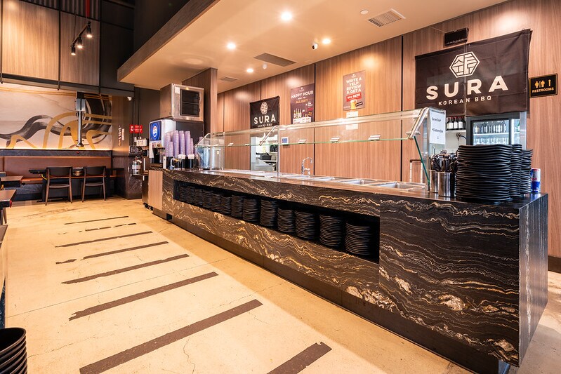 1960 Optima St, Chula Vista, CA à vendre - Photo intérieure - Image 3 de 5