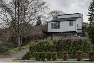 Plus de détails pour 8100 Delridge Way SW, Seattle, WA - Multi-résidentiel à vendre