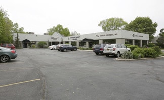 More details for 3330 Veterans Memorial Hwy, Bohemia, NY - Office for Lease
