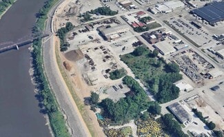 More details for 201 N 1st St, Kansas City, KS - Industrial for Sale