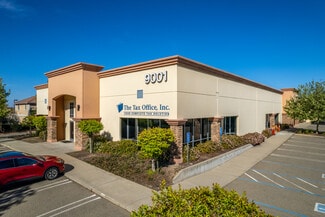 More details for 9001 Foothills Blvd, Roseville, CA - Flex for Lease