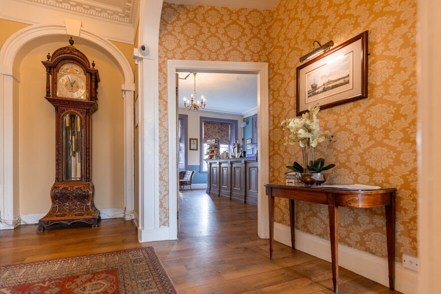 Severn St, Worcester for sale - Building Photo - Image 2 of 17