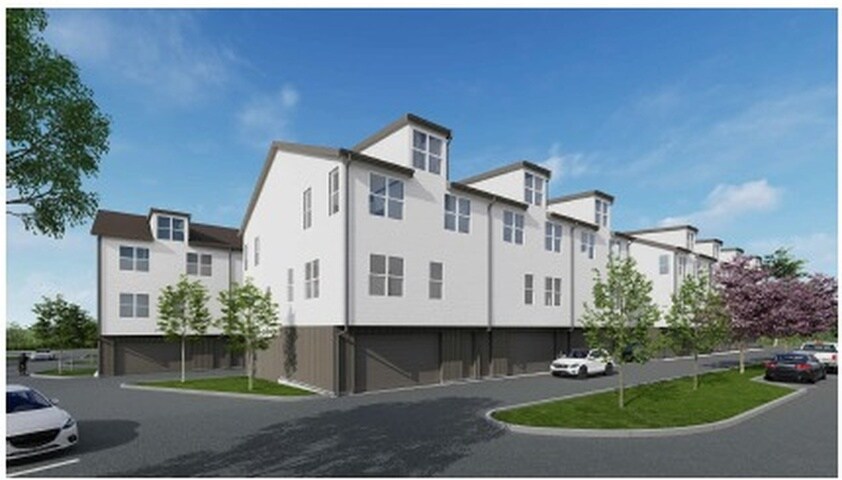 7515 Chaucer Pl, Dallas, TX à vendre - Photo du bâtiment - Image 3 de 6