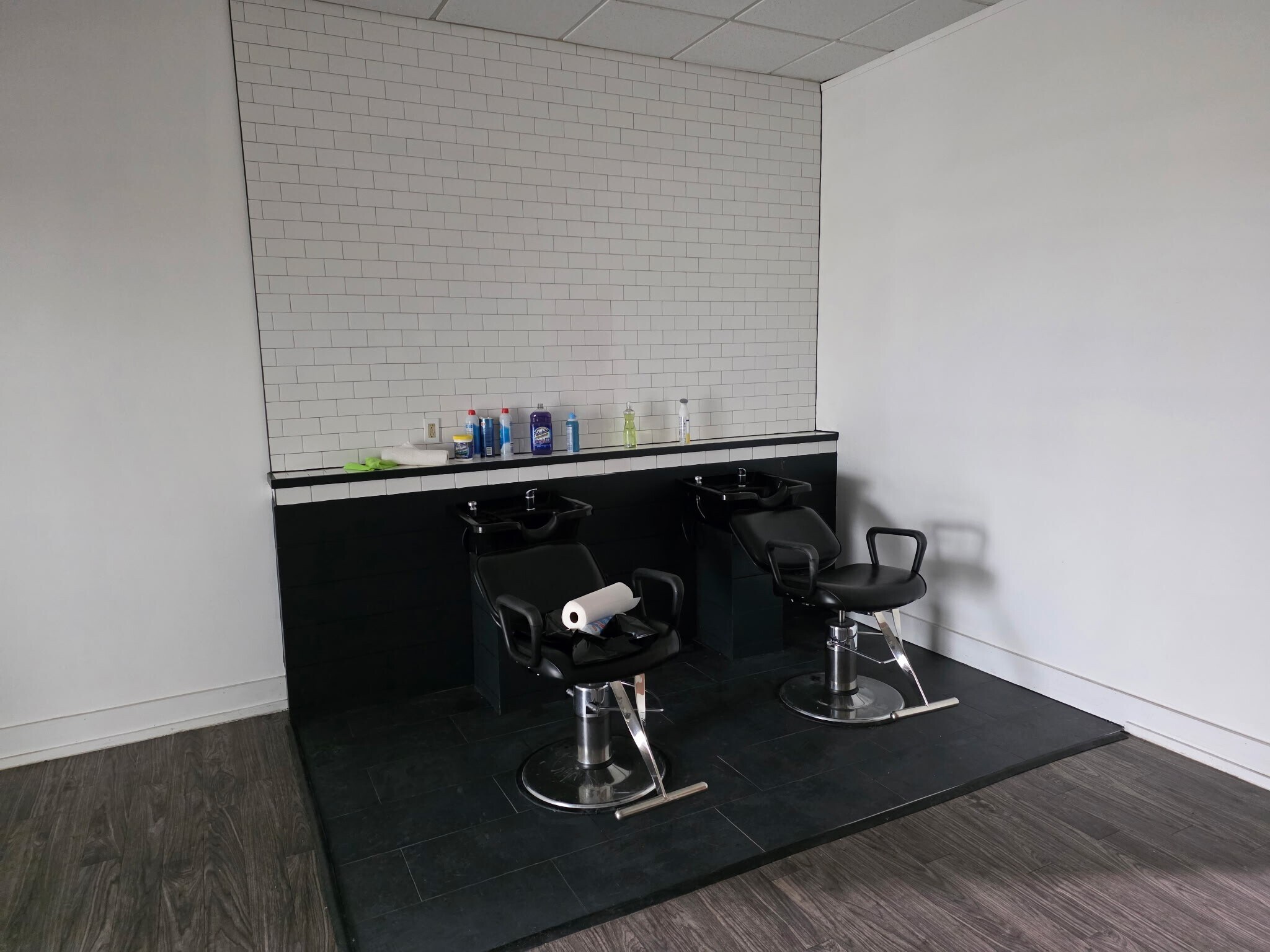 2375 Rochester Rd, Canandaigua, NY for lease Interior Photo- Image 1 of 8