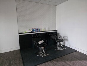 2375 Rochester Rd, Canandaigua, NY for lease Interior Photo- Image 1 of 8