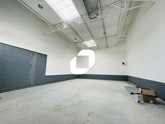 More details for Flex for Lease