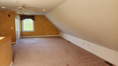 286 New Portland Rd, Gorham, ME for lease Interior Photo- Image 1 of 3