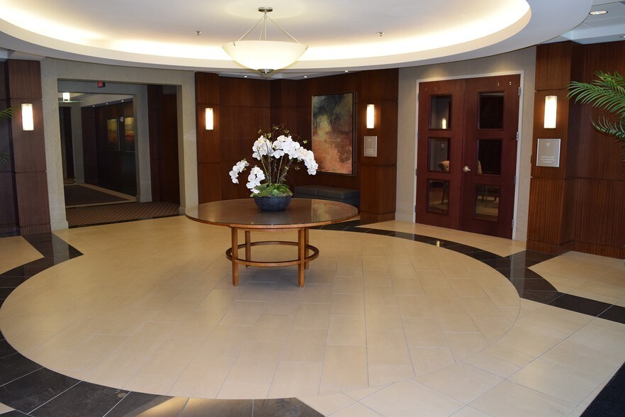 2500 Daniells Bridge Rd, Athens, GA à louer - Photo du bâtiment - Image 3 de 3