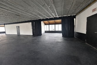 1101 Jefferson Rd, South Charleston, WV for lease Interior Photo- Image 2 of 4