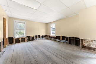 More details for 18 Central St, Brookfield, MA - Office for Sale