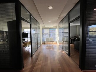 More details for Office for Lease
