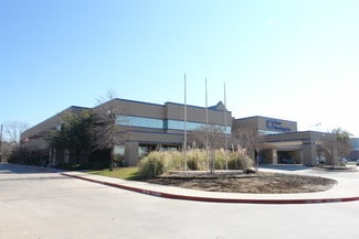 More details for 1001 12th Ave, Fort Worth, TX - Office for Lease