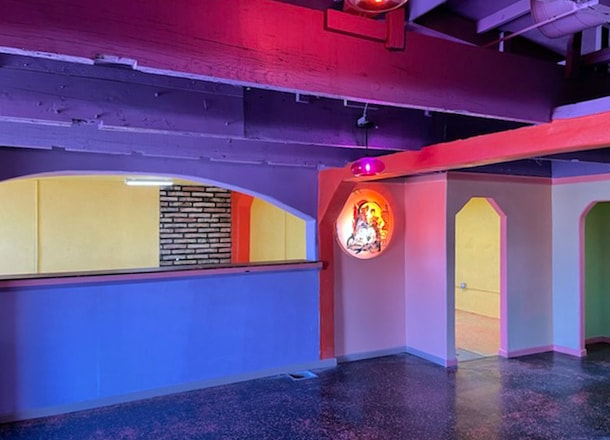 650 W US Highway 60 Hwy, Superior, AZ for sale - Interior Photo - Image 3 of 7