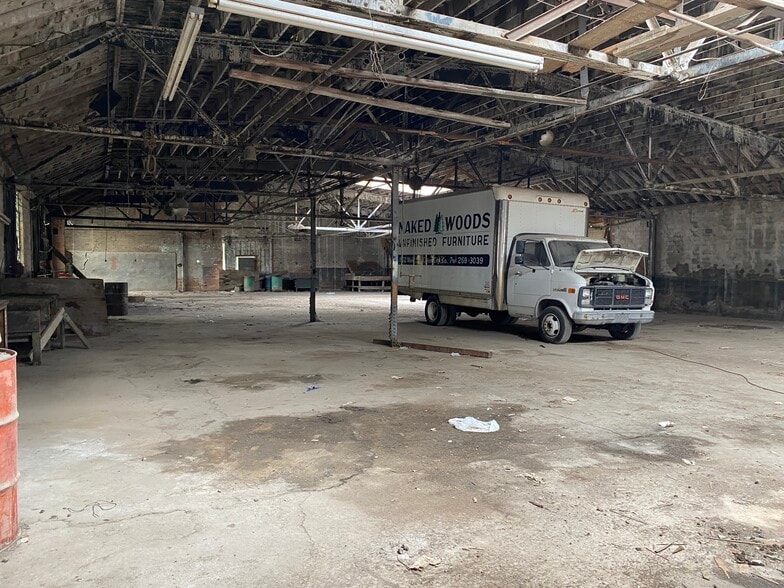 2900 W 29th St, Pueblo, CO for lease - Primary Photo - Image 1 of 63