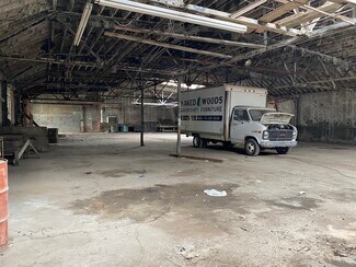 More details for 2900 W 29th St, Pueblo, CO - Industrial for Lease