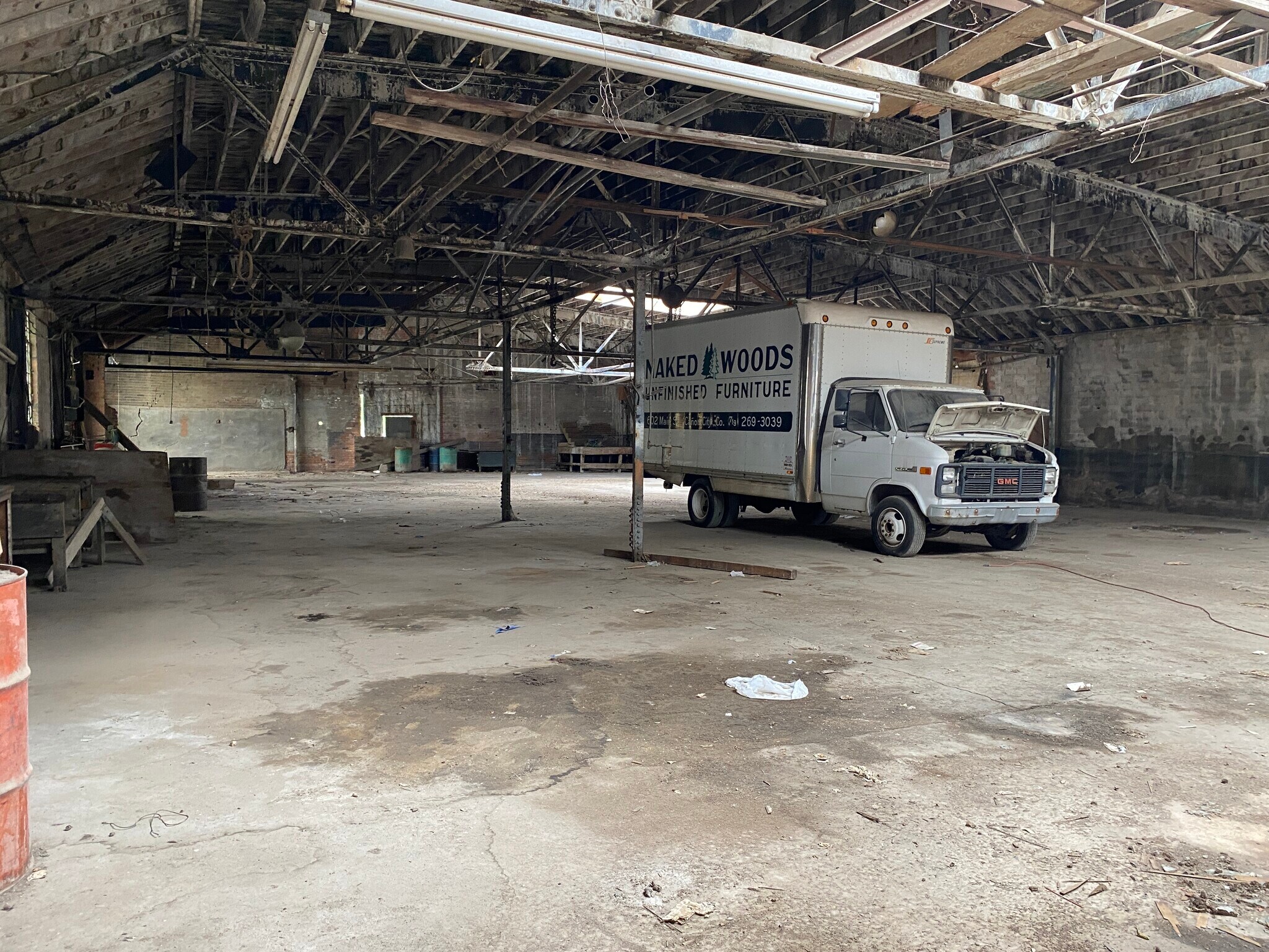 2900 W 29th St, Pueblo, CO à louer Photo principale- Image 1 de 64