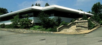 More details for 290 Post Rd W, Westport, CT - Office for Lease