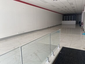 273 Church St, Parramatta for lease Interior Photo- Image 2 of 3