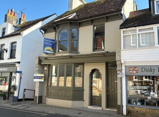 More details for 25 Tarrant St, Arundel - Retail for Lease