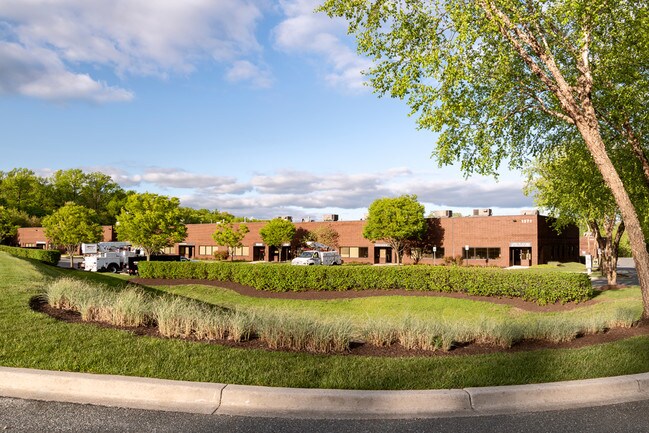 Plus de détails pour 1369-1371 Brass Mill Rd, Belcamp, MD - Local d'activités à louer