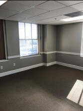 120 N Congress St, Jackson, MS for lease Interior Photo- Image 2 of 3