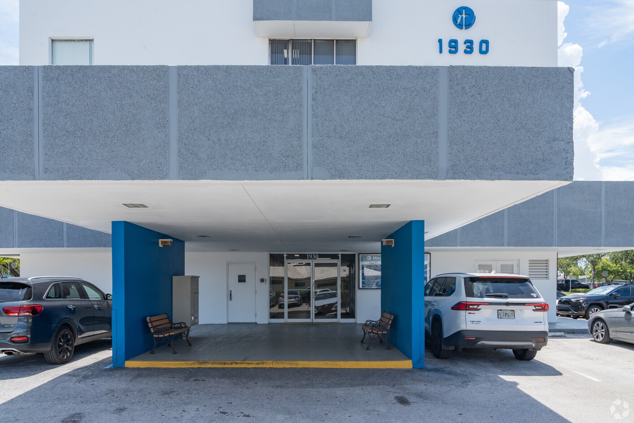 1930 NE 47th St, Fort Lauderdale, FL for lease Building Photo- Image 1 of 6