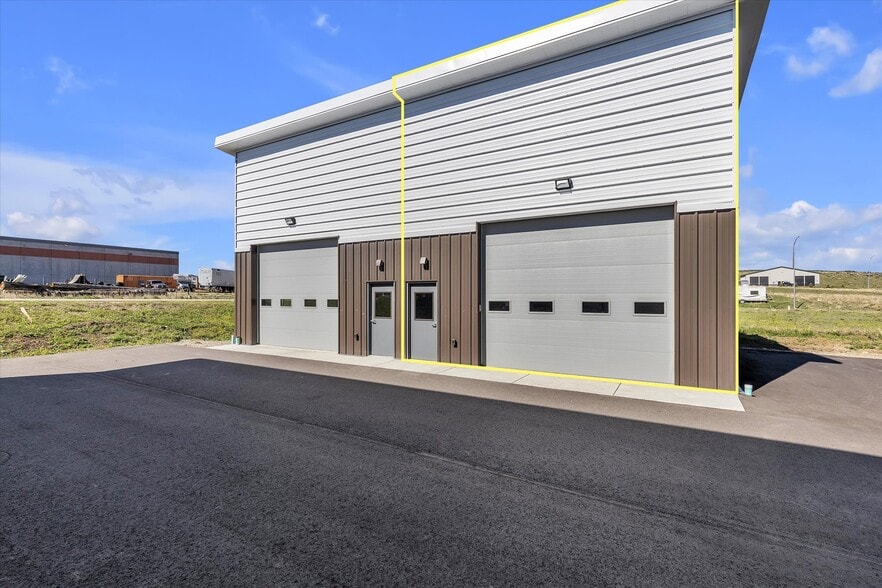 453 Commerce St, Hayden, CO for sale - Building Photo - Image 2 of 25