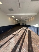 6116 N Broadway St, Chicago, IL à louer Photo intérieure- Image 2 de 3