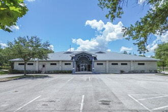 8340 American Way, Groveland, FL for lease Interior Photo- Image 1 of 7
