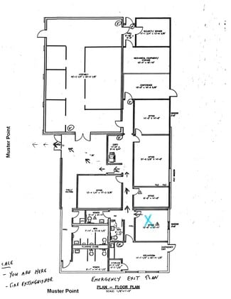 More details for 1440 Spindletop Rd, Beaumont, TX - Industrial for Lease
