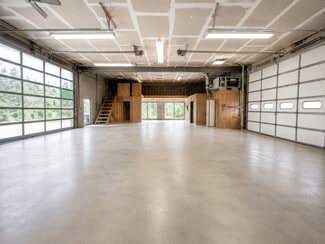 Plus de détails pour 3080 Route 9, Cold Spring, NY - Terrain à vendre