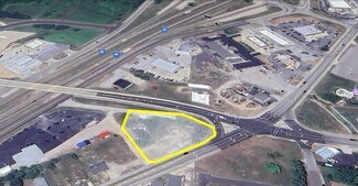 Plus de détails pour 740 Elmont Rd, Sullivan, MO - Terrain à vendre