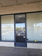 19031-19075 Colima Rd, Rowland Heights, CA for lease Interior Photo- Image 1 of 1