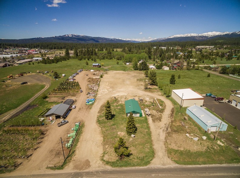 400 Krahn Ln, Mccall, ID for sale - Other - Image 1 of 1