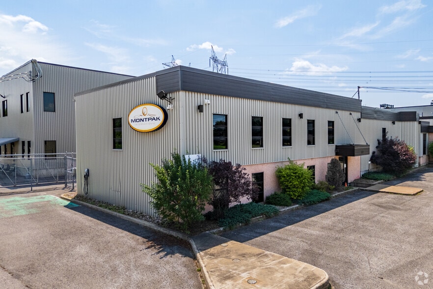 1591 Ch Sainte-Claire, Terrebonne, QC à vendre - Photo principale - Image 1 de 1