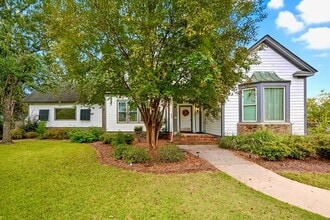 235 Cedric St, Leesburg, GA à vendre Photo intérieure- Image 2 de 31