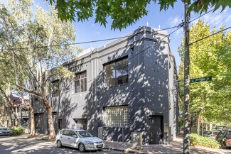 More details for 63-71 Balfour St, Chippendale - Office for Lease