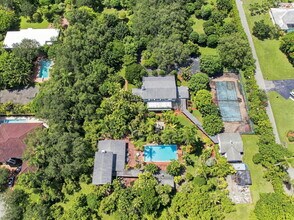 5885 SW 56th St, Miami, FL - Aerial  map view - Image1