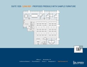 1185 Avenue of the Americas, New York, NY for lease Floor Plan- Image 1 of 5