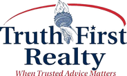 Truth First Realty