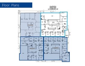 11905 Bolthouse Dr, Bakersfield, CA à louer Plan d’étage- Image 1 de 1