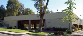 More details for 31293 Via Colinas, Westlake Village, CA - Industrial for Lease