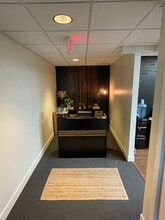 5710 Bella Rose Blvd, Village of Clarkston, MI for lease Interior Photo- Image 2 of 3