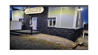 Plus de détails pour 6600 Federal Blvd, Denver, CO - Commerce de détail à vendre