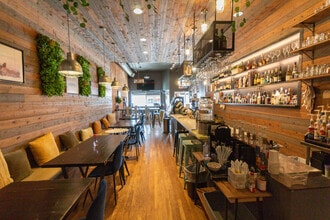 201-205 4th St, Windsor, CO for lease Interior Photo- Image 2 of 15