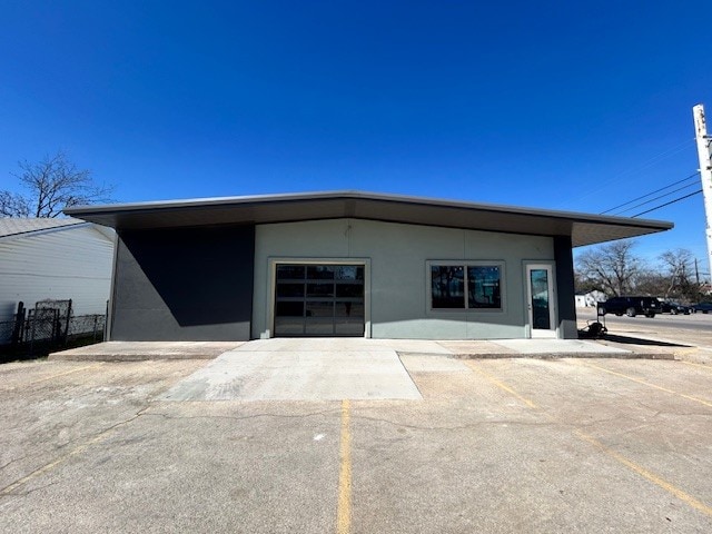 1302 S 53rd St, Temple, TX for lease Primary Photo- Image 1 of 4