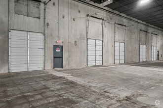4336 Federal Dr, Greensboro, NC for lease Interior Photo- Image 2 of 18