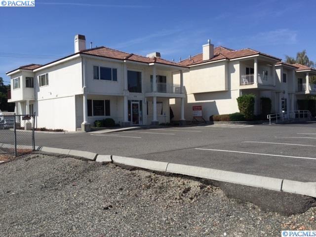 1715 W Kennewick Ave, Kennewick, WA for sale Primary Photo- Image 1 of 21