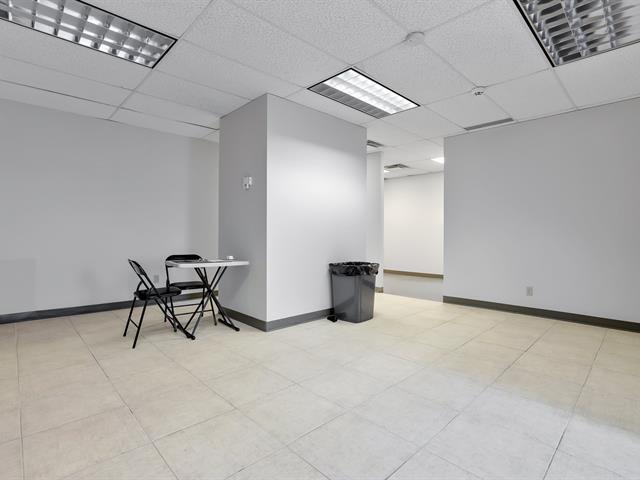 More details for 170 Rue Deveault, Gatineau, QC - Flex for Lease